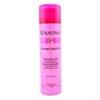 200 miliLTR/6.76ounce Reflection Chroma Sensitive Caressing Cleansing Balm view 1