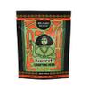 Brundo Market Koseret | Ethiopian Butter Clarifying Herb | Made in Ethiopia | Non-GMO | Organic | Imported from Ethiopia, 2 Ounce (Pack of 1) view 1