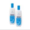 Balneol Hygienic Cleansing Lotion 3 oz (Pack of 2) view 1