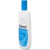 Balneol Hygienic Cleansing Lotion 3 oz (Pack of 2) view 4