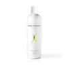 Body To Body Oil - 500 Ml view 1