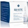 Rilastil Stretch Vial 10 Vial x5ml view 1