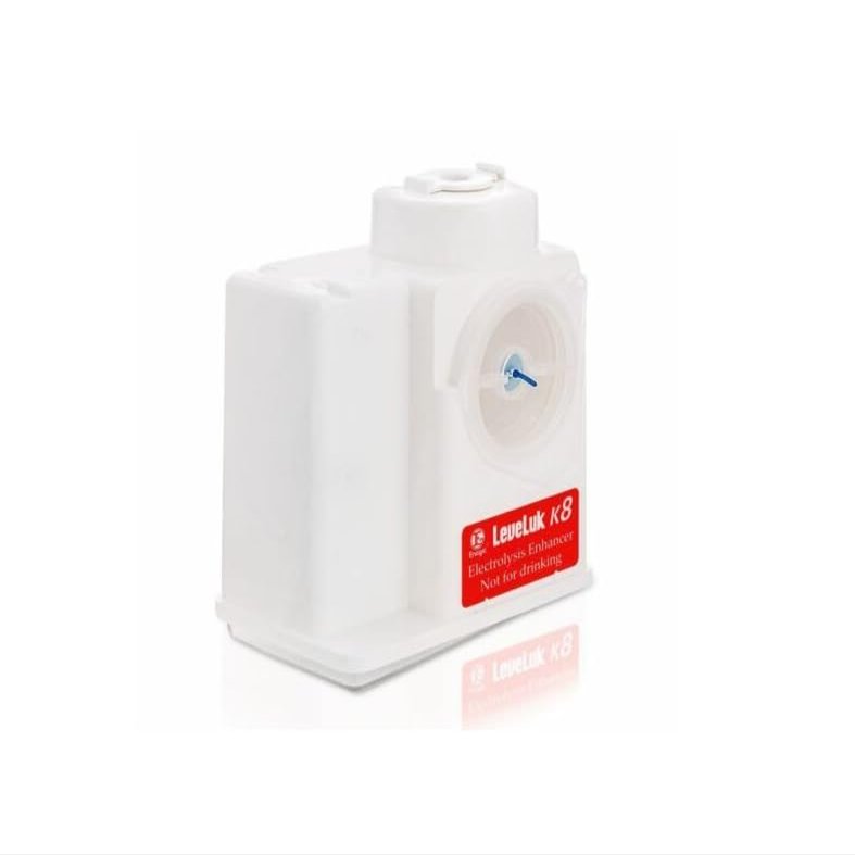 Compatible/Replacement for Enagic Kangen Leveluk Enhancer Tank K8 for Electrolysis