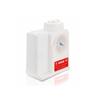 Compatible/Replacement for Enagic Kangen Leveluk Enhancer Tank K8 for Electrolysis view 1