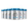 Schwarzkopf got2b Beach Matt Surfer Look Matt Paste 3.5 oz - Pack of 6 view 1