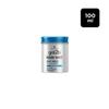 Schwarzkopf got2b Beach Matt Surfer Look Matt Paste 3.5 oz - Pack of 6 view 2