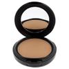 MAC Studio Fix Powder Plus Foundation - C4 Foundation Women 0.52 oz view 2