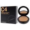 MAC Studio Fix Powder Plus Foundation - C4 Foundation Women 0.52 oz view 4