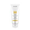 Babe Laboratorios Emollient Cream 200ml view 1