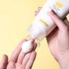 Babe Laboratorios Emollient Cream 200ml view 2