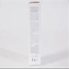 Babe Laboratorios Emollient Cream 200ml view 3