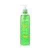 BABE ALOE GEL 300 ML 100% view 1