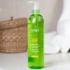 BABE ALOE GEL 300 ML 100% view 2