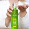 BABE ALOE GEL 300 ML 100% view 3
