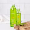 BABE ALOE GEL 300 ML 100% view 4