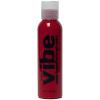 Vibe FX Prime Red Airbrush Face & Body Paint Makeup, 4 oz. view 1
