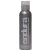 Endura Metallic Silver Airbrush Temporary Tattoo Paint, 4 oz. view 1