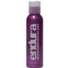 Endura Metallic Lavender Airbrush Temporary Tattoo Paint, 4 oz. view 1