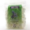 Spectra 100 Count Jumbo Cotton Balls Case Pack 48 view 1