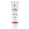 Forever Living - Aloe Moisturizing Lotion, Deep Hydration with Aloe Vera, Collagen, and Elastin, for Hands and Body, 4 fl oz view 1