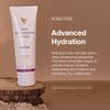 Forever Living - Aloe Moisturizing Lotion, Deep Hydration with Aloe Vera, Collagen, and Elastin, for Hands and Body, 4 fl oz view 3