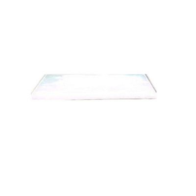 130 mp Paraffin Wax per 10 lb. slab