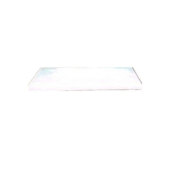 130 mp Paraffin Wax per 10 lb. slab
