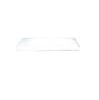 130 mp Paraffin Wax per 10 lb. slab view 1