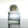 AttractionOil.com Women's - Sugar & Spice Scented Pheromone Oil view 2