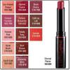 AVON Extra Lasting Lipstick - Forever Burgundy X202 view 1