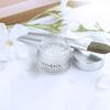 Athena 7 Minute Lift  Organic Lifting & Firming Serum  Visibly Tightens Eye, Neck & Face in 7 Minutes  Reduces Wrinkles & Fine Lines view 2