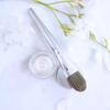 Athena 7 Minute Lift  Organic Lifting & Firming Serum  Visibly Tightens Eye, Neck & Face in 7 Minutes  Reduces Wrinkles & Fine Lines view 3