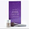 Athena 7 Minute Lift  Organic Lifting & Firming Serum  Visibly Tightens Eye, Neck & Face in 7 Minutes  Reduces Wrinkles & Fine Lines view 4