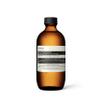 Aesop Fabulous Face Cleanser | Gently Cleanses without Stripping | Mild Olive-Derived Cleanser with Purifying and Hydrating Botanicals | 6.7 oz view 1