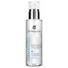 Dr Irena Eris Cleanology Micellar Lotion For All Types Of Skin 6.7 oz view 1