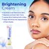 F&W Original Skin Brightening Cream by Fair and White - 1.7 Fl oz / 50g view 2
