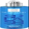 Dr. Grandel HydroActive Moisture Mask Tube 7.1 oz. view 1