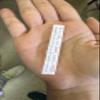 BodyJewelryOnline Piercing Needle 8G 316L Surgical Steel Disposable Sterile Piercing Needles for Body Piercing Needles 8 Gauge view 3