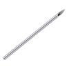 Piercing Needle 10G 316L Surgical Steel Disposable Sterile Piercing Needles for Body Piercing Needles 10 Gauge view 1