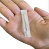 BodyJewelryOnline Piercing Needle 12G 316L Surgical Steel Disposable Sterile Piercing Needles for Body Piercing Needles 12 Gauge view 2