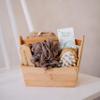 'CROLL & denecke Coffret cadeau bambou",Croll & Denecke" view 1