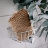 'CROLL & denecke Coffret cadeau bambou",Croll & Denecke" view 2