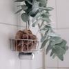 'CROLL & denecke Coffret cadeau bambou",Croll & Denecke" view 3