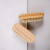 'CROLL & denecke Coffret cadeau bambou",Croll & Denecke" view 4