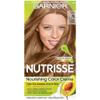 Nutrisse Nourishing Colour Creme by Garnier Almond Creme (70) view 1