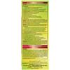 Nutrisse Nourishing Colour Creme by Garnier Almond Creme (70) view 3