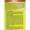Nutrisse Nourishing Colour Creme by Garnier Almond Creme (70) view 4