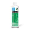 Ego Pinetarsol Bath Oil 500ML view 1