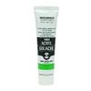 Turner Color AG040042 Acrylic Gouache Permanent Green Light 1.4 fl oz (40 ml) (No. 9) view 1