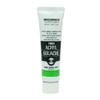 Turner Color AG040042 Acrylic Gouache Permanent Green Light 1.4 fl oz (40 ml) (No. 9) view 2